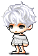 Valir